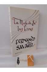 LA MÚSICA DE LAS LETRAS