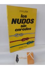 LOS NUDOS SIN ENREDOS