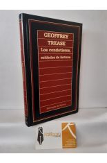 LOS CONDOTIEROS, SOLDADOS DE FORTUNA