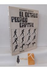 EL OCTAVO PECADO CAPITAL