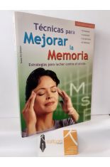 TÉCNICAS PARA MEJORAR LA MEMORIA