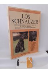LOS SCHNAUZER