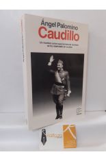 CAUDILLO