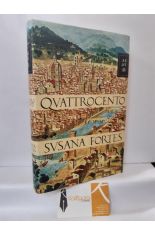 QUATTROCENTO