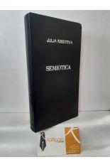 SEMIÓTICA 1