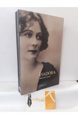 ISADORA