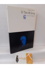 EL TAO DE JUNG. UNA VÍA A LA INTEGRIDAD