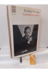 CUENTOS COMPLETOS