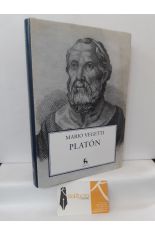 QUINCE LECCIONES SOBRE PLATN
