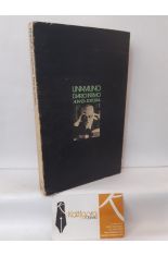 DIARIO NTIMO