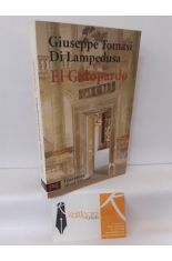 EL GATOPARDO