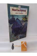 NARRACIONES
