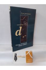 LOS PEREZOSOS