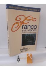 FRANCO Y SU POCA