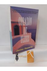 CORAZN DE ULISES
