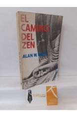 EL CAMINO DEL ZEN