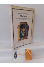 MACBETH