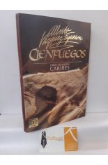 CIENFUEGOS II: CARIBES