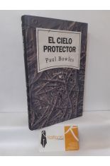 EL CIELO PROTECTOR