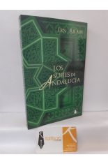 LOS SUFES DE ANDALUCA