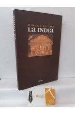 LA INDIA