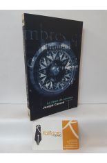 LA LÍNEA DE SOMBRA