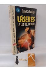 LSERES, LA LUZ DEL FUTURO