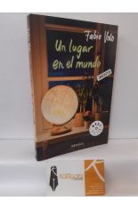 UN LUGAR EN EL MUNDO