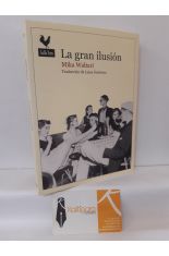 LA GRAN ILUSIÓN