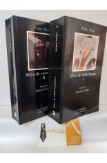 SILVA DE VARIA LECCIN (2 TOMOS)