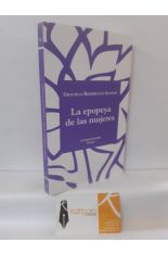 LA EPOPEYA DE LAS MUJERES