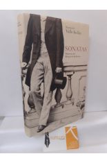 SONATAS, MEMORIAS DEL MARQUS DE BRADOMN