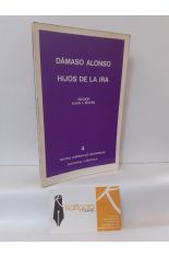 HIJOS DE LA IRA