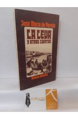 LA LEVA Y OTROS CUENTOS