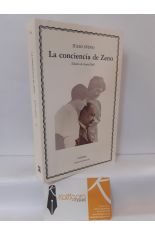 LA CONCIENCIA DE ZENO