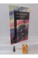 EL TIRO DE GRACIA