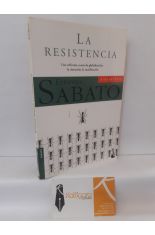 LA RESISTENCIA