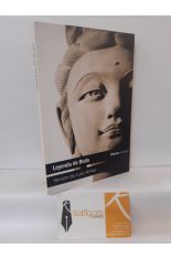 LEYENDA DE BUDA
