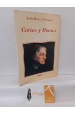 CARTAS Y DIARIOS