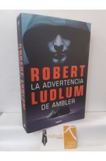 LA ADVERTENCIA DE AMBLER