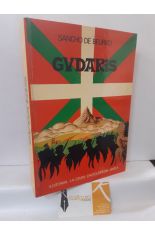 GUDARIS