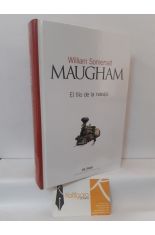 EL FILO DE LA NAVAJA
