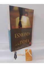 ESMOND EN LA INDIA