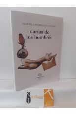 CARTAS A LOS HOMBRES