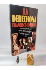 LA DERECHONA