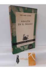 ARAGN EN EL PASADO