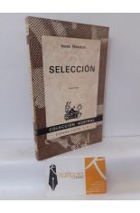 SELECCIN