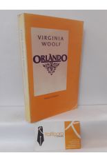 ORLANDO
