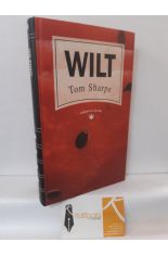WILT