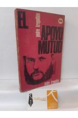 EL APOYO MUTUO